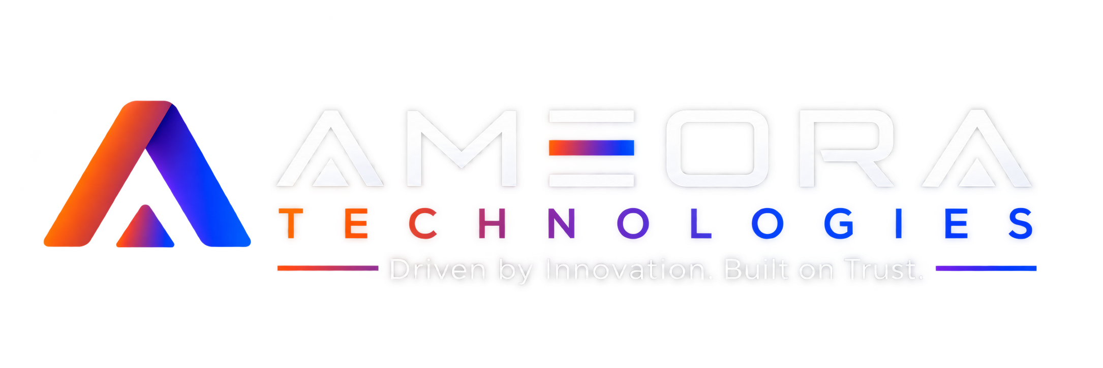 AMEORA Technologies